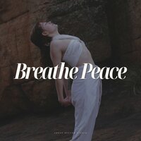 Beyond the Bedazzling Brilliance of Books - Pilates Music