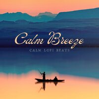 Cozy Canvas - Calm Lofi Beats
