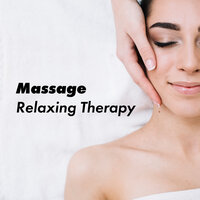 Spiritual Flow - Relaxing Spa Music & Spa, Relaxation and Dreams & Spa