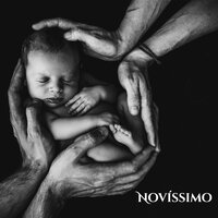 Get Start - Tiu Don & Fernando Lima