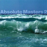 Maybe We Have Time - Brno Philharmonic Orchestra