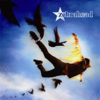 Hell Yeah! - Zebrahead