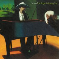 Hymn to Freedom - Roger Kellaway