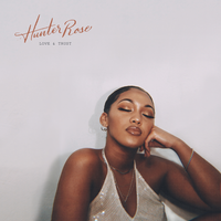 Any Less - Hunter Rose & Maloon TheBoom