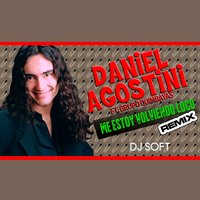 Me Estoy Volviendo Loco - Grupo Quimbayas & DJ Soft & Daniel Agostini