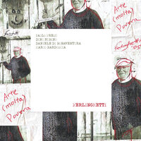 Back Roads to Far Places - Paolo Fresu & Marco Bardoscia & Dino Rubino & Daniele Di Bonaventura