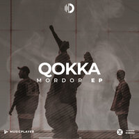 Kelu - Qokka & Legacy