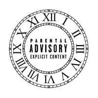 Percurso Acidentado - PRG