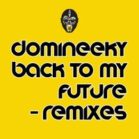 Lies - Domineeky