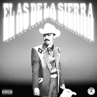 El General Y El Sargento - El As De La Sierra & Los Plebes Del Norte