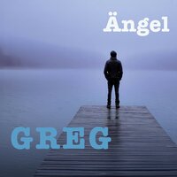 Ängel - Greg