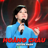Đoản ca xuân - Hoàng Châu