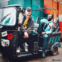 Flex - Mph & Slick Don