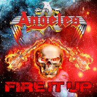 Anti Social Media - Angeles