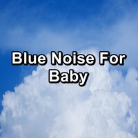 Hard White Noise Box Fan Relaxing Sleepy Nights - Pink Noise White Noise & Pink Noise for Babies & Pink Noise Collectors