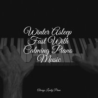 Ripple Connection - Classical Piano Music Masters & Relaxing Piano Jazz Music Ensemble & Piano Masters