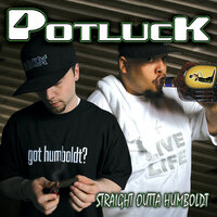 Get High - Potluck