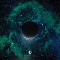 Storms - Dynatron