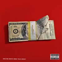 All Eyes On You - Meek Mill & Chris Brown & Nicki Minaj