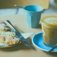 Spacious Jazz Trombone - Vibe for Cafes - Famous Dixieland Jazz