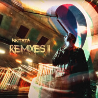 ТАЙМАУТ - Nikitata & INVISN