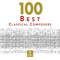 Britten: Simple Symphony, Op. 4: II. Playful Pizzicato - Christopher Warren-Green & London Chamber Orchestra & Бенджамин Бриттен
