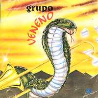 Marlen - Grupo Veneno