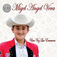 Ya No Soy Esclavo - Miguel Ángel Vera