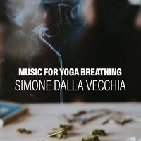 Space Mirror Nimm - Simone Dalla Vecchia