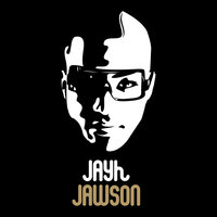 Maak Een Move - Jayh