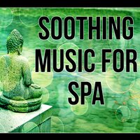 Nature Sounds - Wellness Spa Oasis