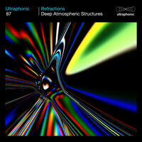 Capture - Ultraphonic