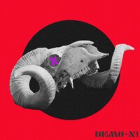 Let me call - Jason & HORACE