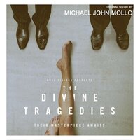 Genevieve Murder - Michael John Mollo