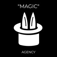 Magic - Agency