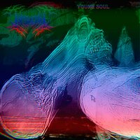 YOUNG SOUL - INFERNALMANE & DOORDOM KLVN