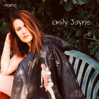 Set Her Free - Emily Jayne