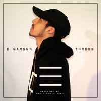 Your Love - E Carson & Lance Blake