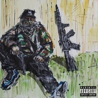 Fakes - Westcoast Mo & Shabaam Sahdeeq & 2oona Beatz