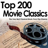 The Nutcracker, Op. 71a, Act II, Scene XV: Dance of the Sugar-Plum Fairy (From "Fantasia") - Philharmonia Slavonica & Henry Adolph & Пётр Ильич Чайковский
