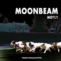 Motus - Moonbeam & Mark Reeve