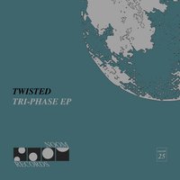 Albion - Twisted