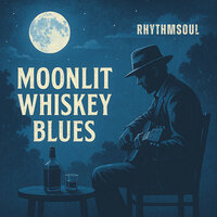 Whiskey & Wonder - RhythmSoul