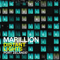Happiness Is the Road - Marillion