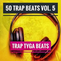 Idgaf - Trap Tyga Beats