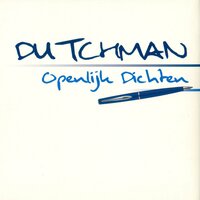 Balanceren - Dutchman