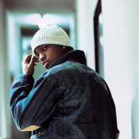 Let Me Love You (Until You Learn To Love Yourself) - Ne-Yo