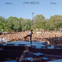 Everything - Son Mieux