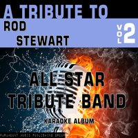These Foolish Things - All Star Tribute Band