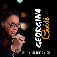 Me voici - Georgina Guede